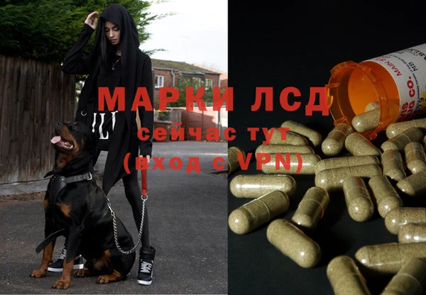 мяу мяу кристалл Аркадак